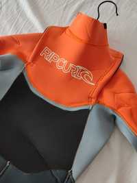 Pianka dla dziecka  Rip Curl