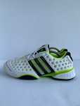 Кроссовки Adidas Climacool feather3
