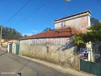 Moradia T5 em Parada -Vila do Conde
