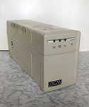 Джерело безперебійного живлення UPS KIN 425AP