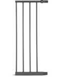 Lindam Uniwersalne przedłużenie (28 cm, srebrne)