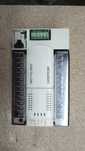 Mitsubishi fx2n-32mr fx2n