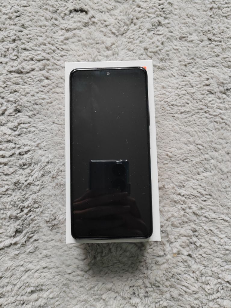 Xiaomi redmi note 10 pro 6+128gb