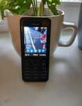 Telefon Nokia na 2 karty sim
