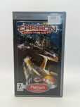 Nfs Carbon Psp nr 6688