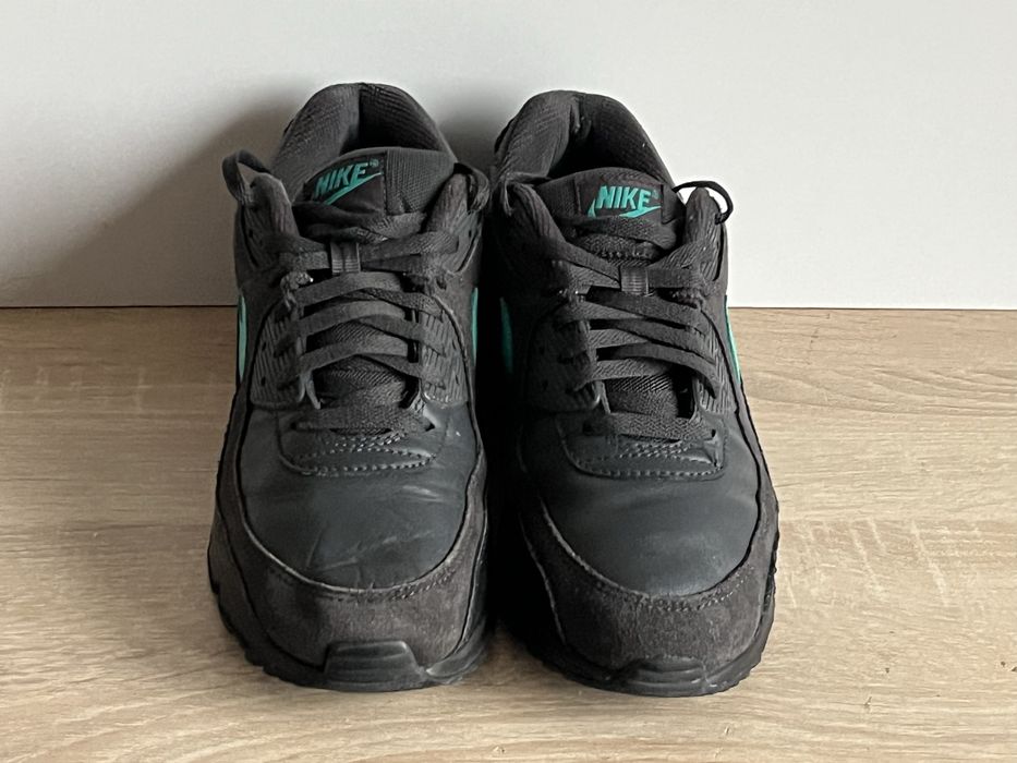 Nike air max 90 r 44