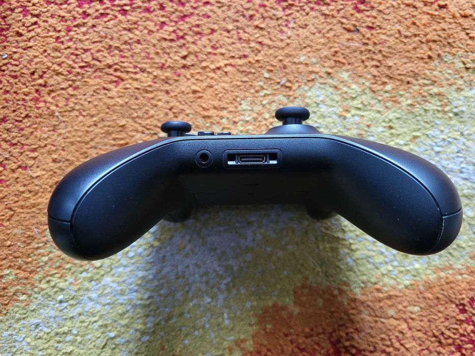 Oryginalny Pad Xbox ONE V2 - Stan BDB, Skup/Sprzedaż