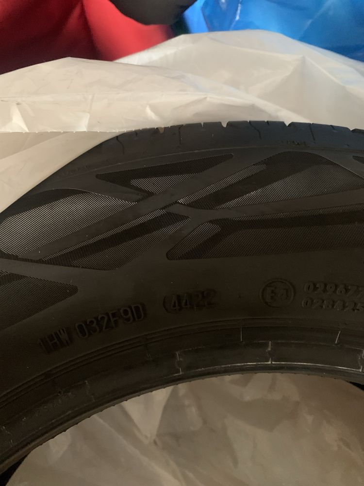 Opony 185/65 R15