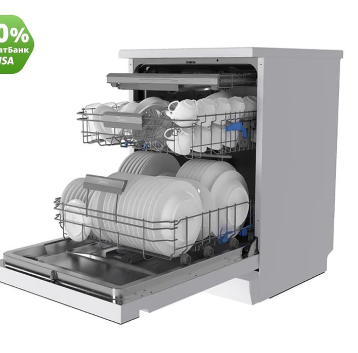 Посудомойка Bosch SMS 25AI05E