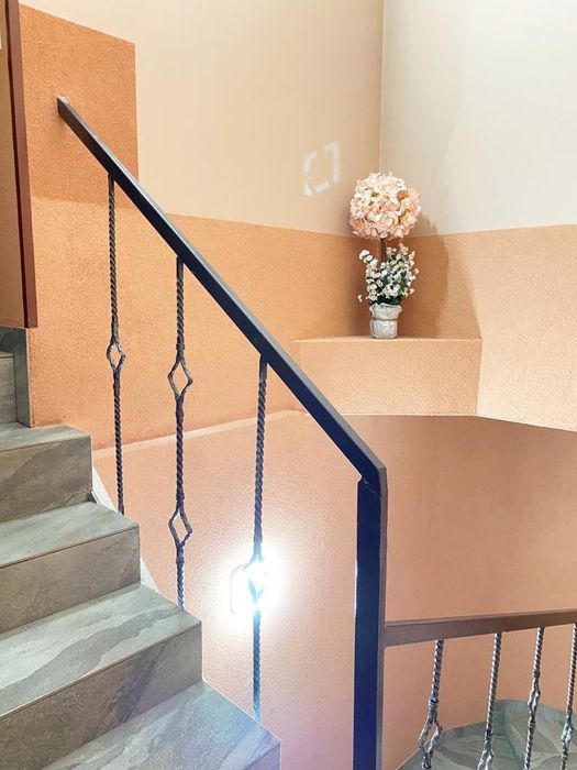 Продам 3 квартиру в Центре с авторским ремонтом ул.Гольдберговская
