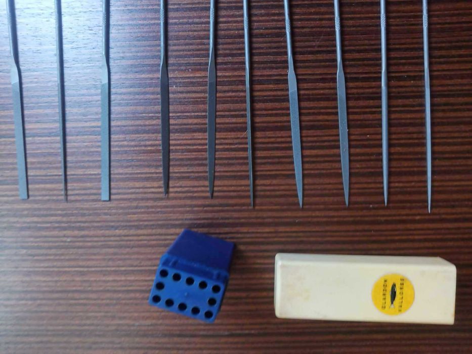 Настоящая Швейцария