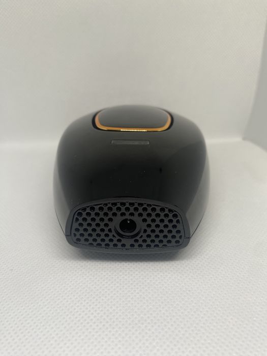 Depiladora a laser MANA