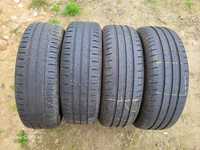 Opony letnie 195/ 65 R15