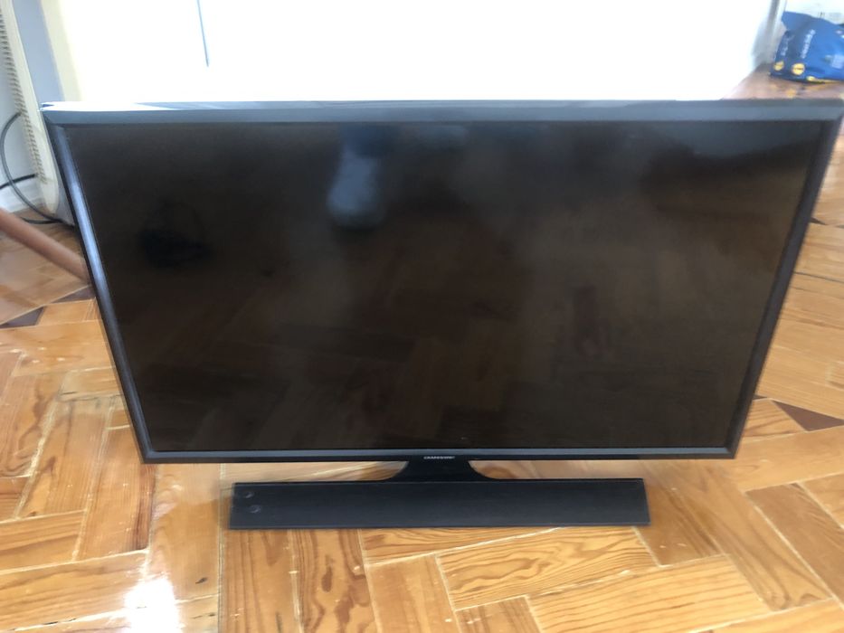 Tv samsung 28 polegadas