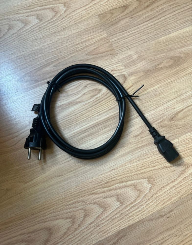 Monitor BenQ GL2450-T