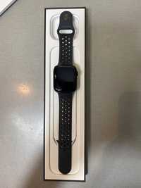Apple Watch/New/Watches/Nike/Series 7/41/45mm/SE/40/44mm/Smart Watch