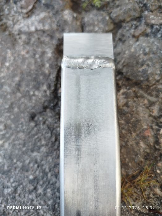 Хрестовина на стіралку крестовина на стиральную машину  розбор стирало