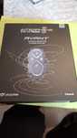 Intercom interphone avant