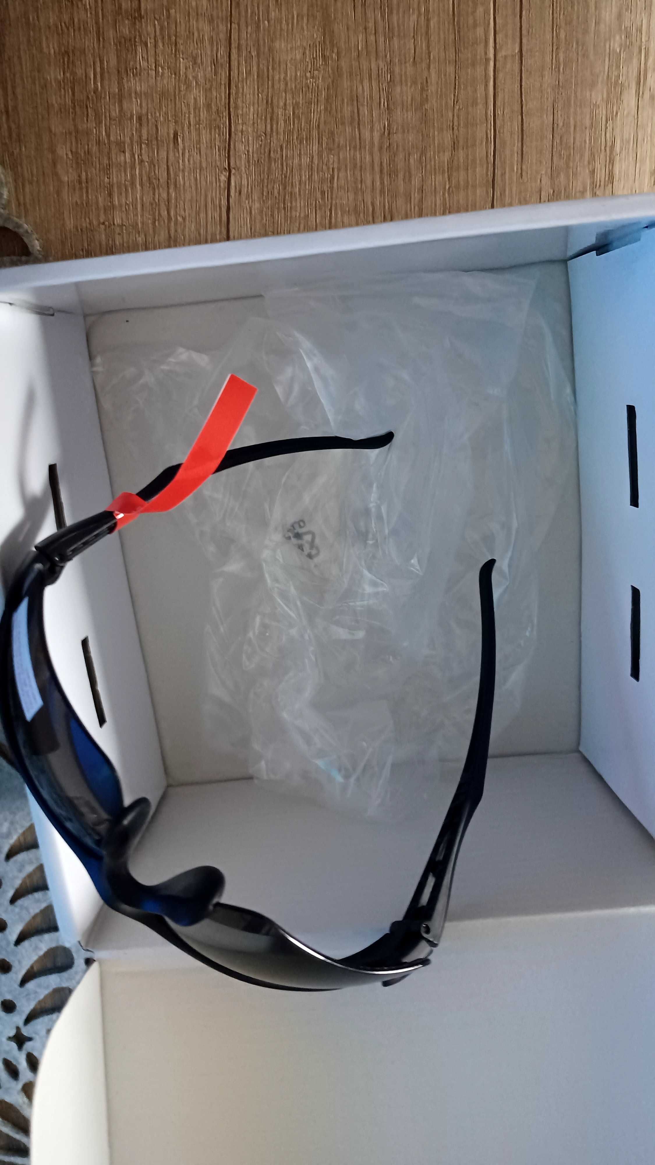 Depilator laserowy