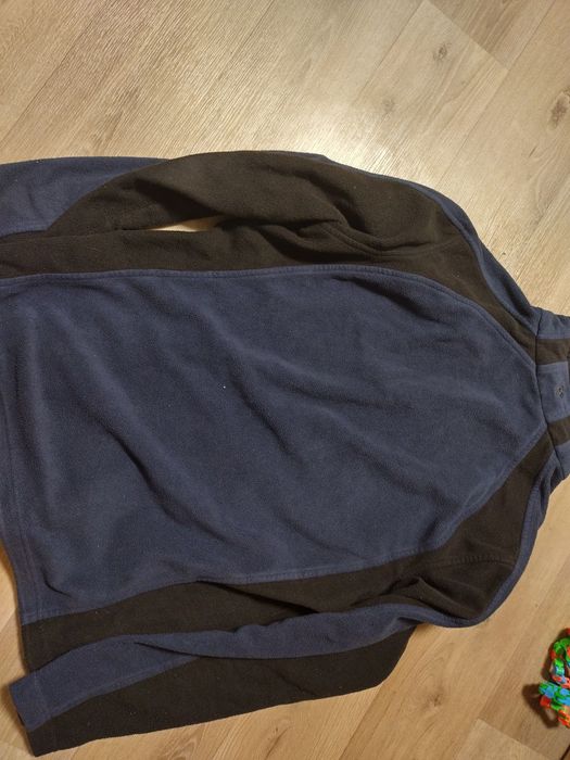 Робоча кофта engelbert strauss men M Робоча кофта engelbert strauss