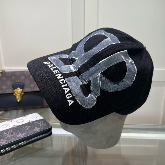 CHROME HEARTS кепка бейсболка блайзер мужская