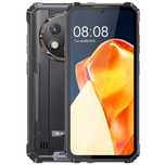 Oukitel WP28E 4GB/64GB  IP69K  10600mAh  1.6GHz