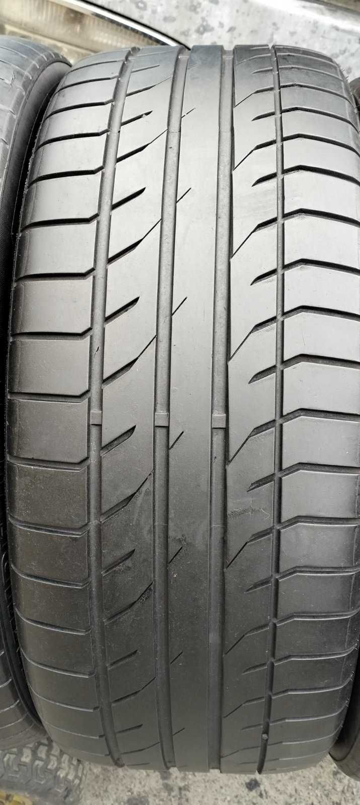 Gripmax Stature HT 275 45 R20(Літо ) Склад-шиномонтаж Дружківська 12