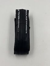 opona rowerowa michelin rozmiar koła 28 cali 215 g