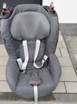Fotelik 9-18kg Maxi Cosi Tobi