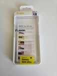 Etui Samsung S24 Ultra