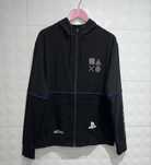 George bluza Playstation oryginalna logowana r L