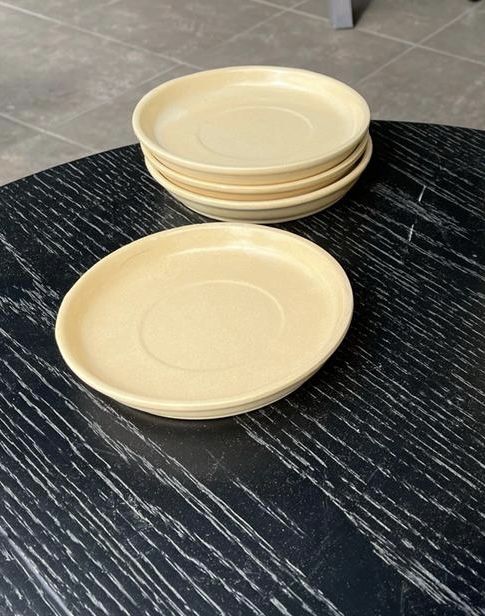 Bolesławiec ceramika - zastawa stołowa - WIĘCEJ ZDJEC W WIADOMOSCI