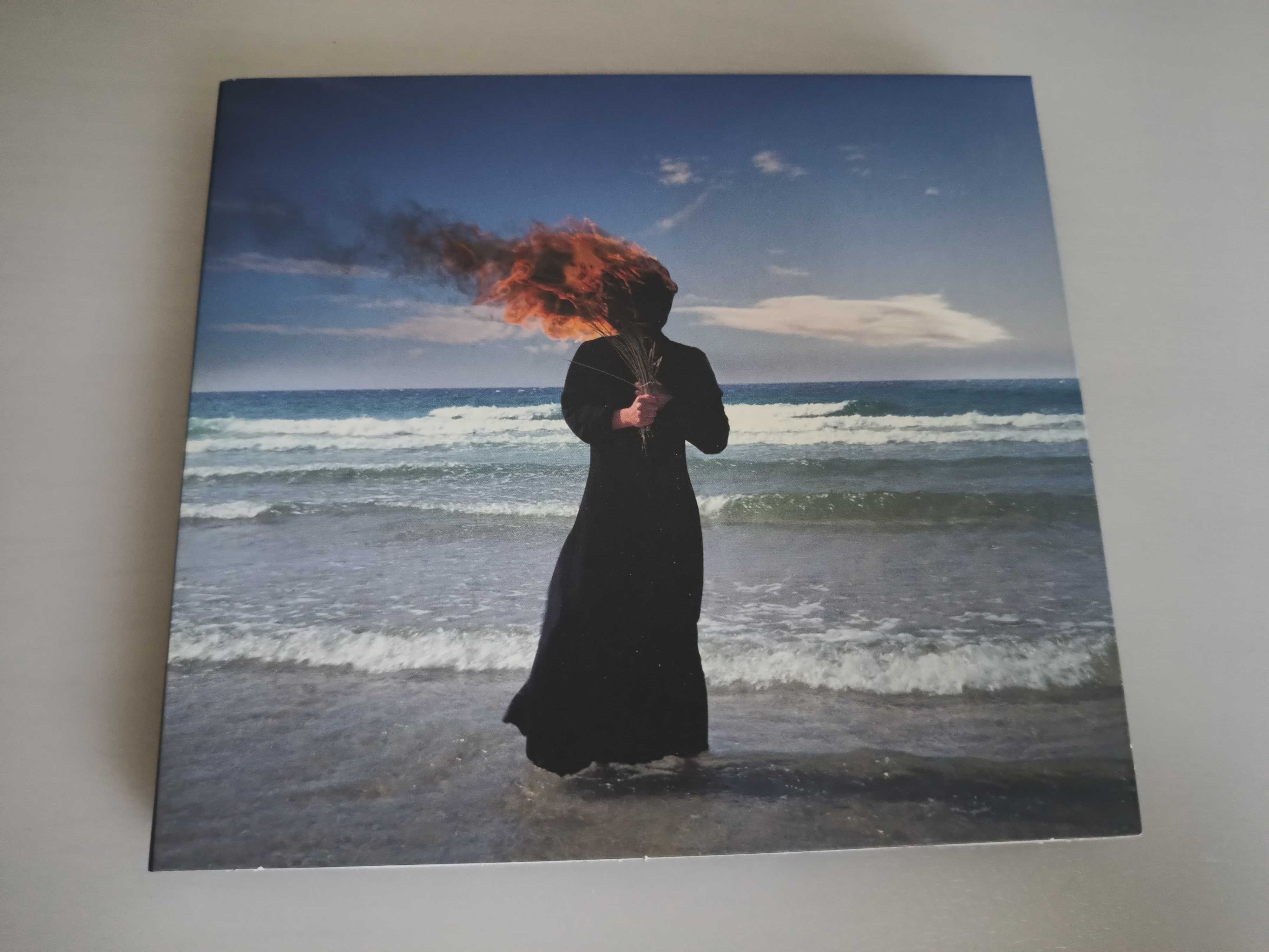 Marillion - Radation 2CD (wydanie 2013)