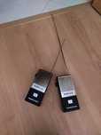 Walkie talkie Barlux Transceiver