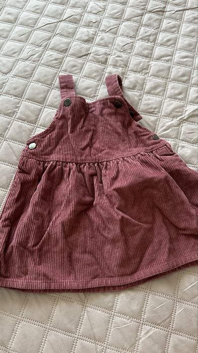 Платья на девочку