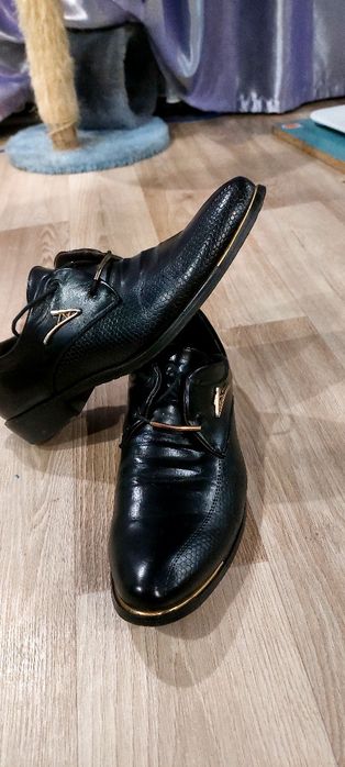 лоферы loro piana
Туфли топ стиль