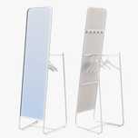 lustro KNAPPER ikea