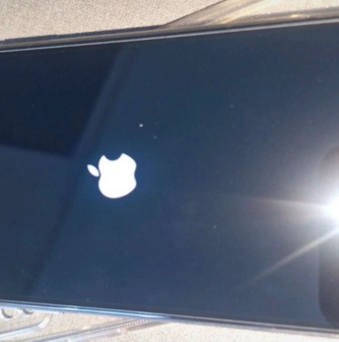 IPhone XS 64GB como novo