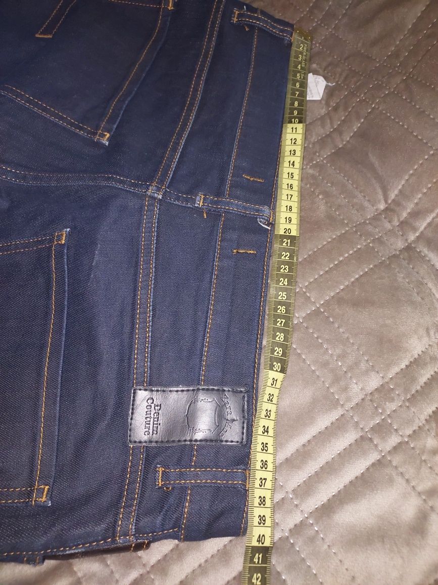 Джинси ,,Zara,, 29-30 M