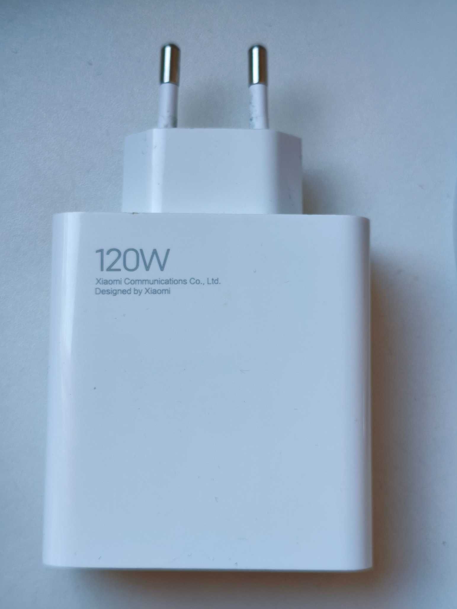 Xiaomi 11T PRO 8/256 GB + Nagrywanie Rozmów + etui