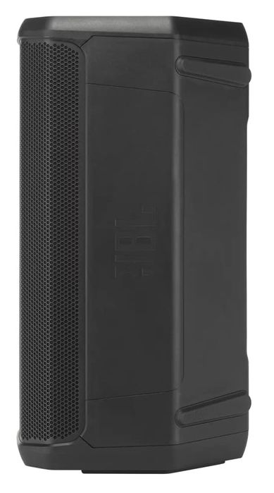 JBL PRX915 – kolumna aktywna z Bluetooth
