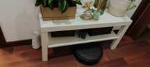 Mesa de TV ou de apoio