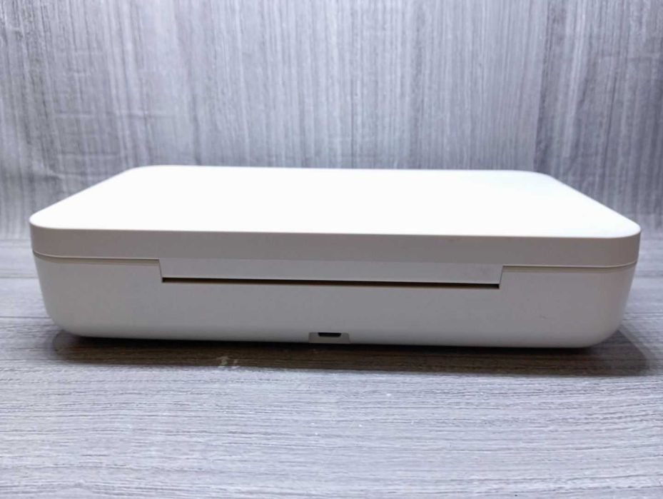 Samsung Sterylizator UV z ładowarką indukcyjną