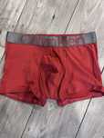 Bokserki meskie Calvin Klein rozmiar M