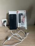 Xiaomi redmi note 12