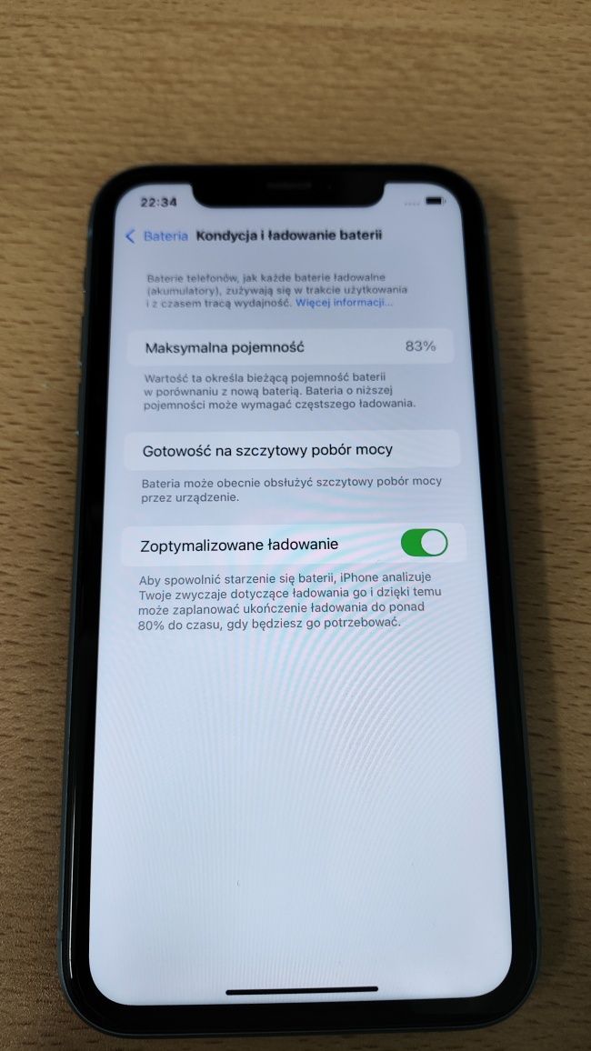 iPhone XR w perfekcyjnym stanie 64GB w najładniejszym kolorze + Gratis