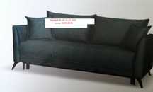Kanapa/sofa 140688