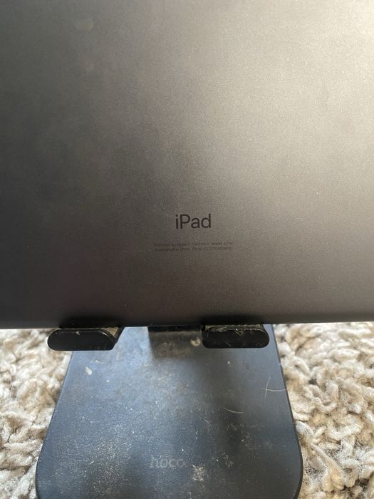 Ipad 7 (128gb) на байпасі