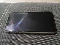 iPhone Xs 64гб продам