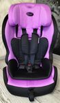 Дитяче автокрісло. Автокресло детское от 9-36кг Isofix